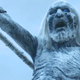 Illustration for article titled This Accidental emGame Of Thrones/em Spoiler Just. Changed. Everything.